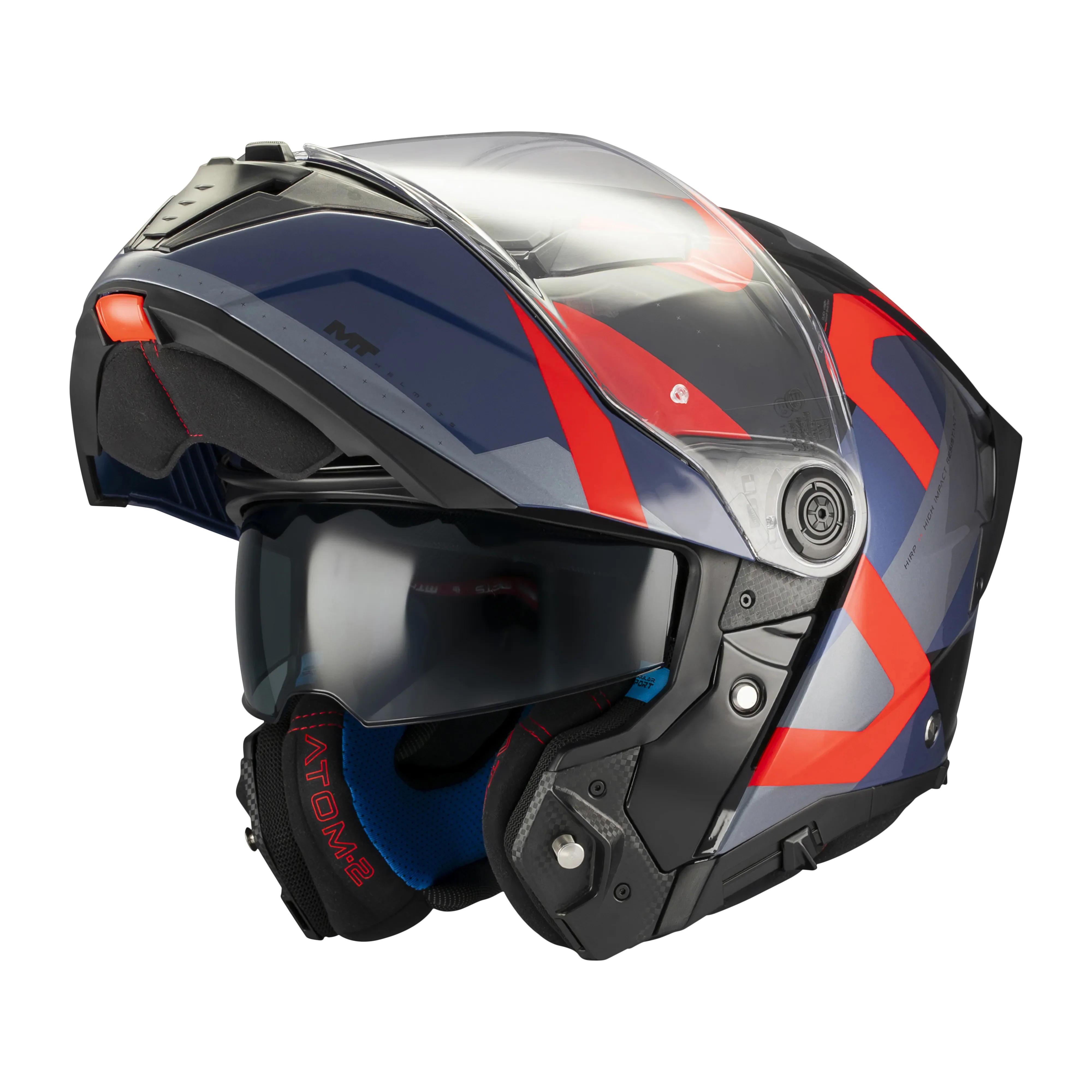 Miniatura 1