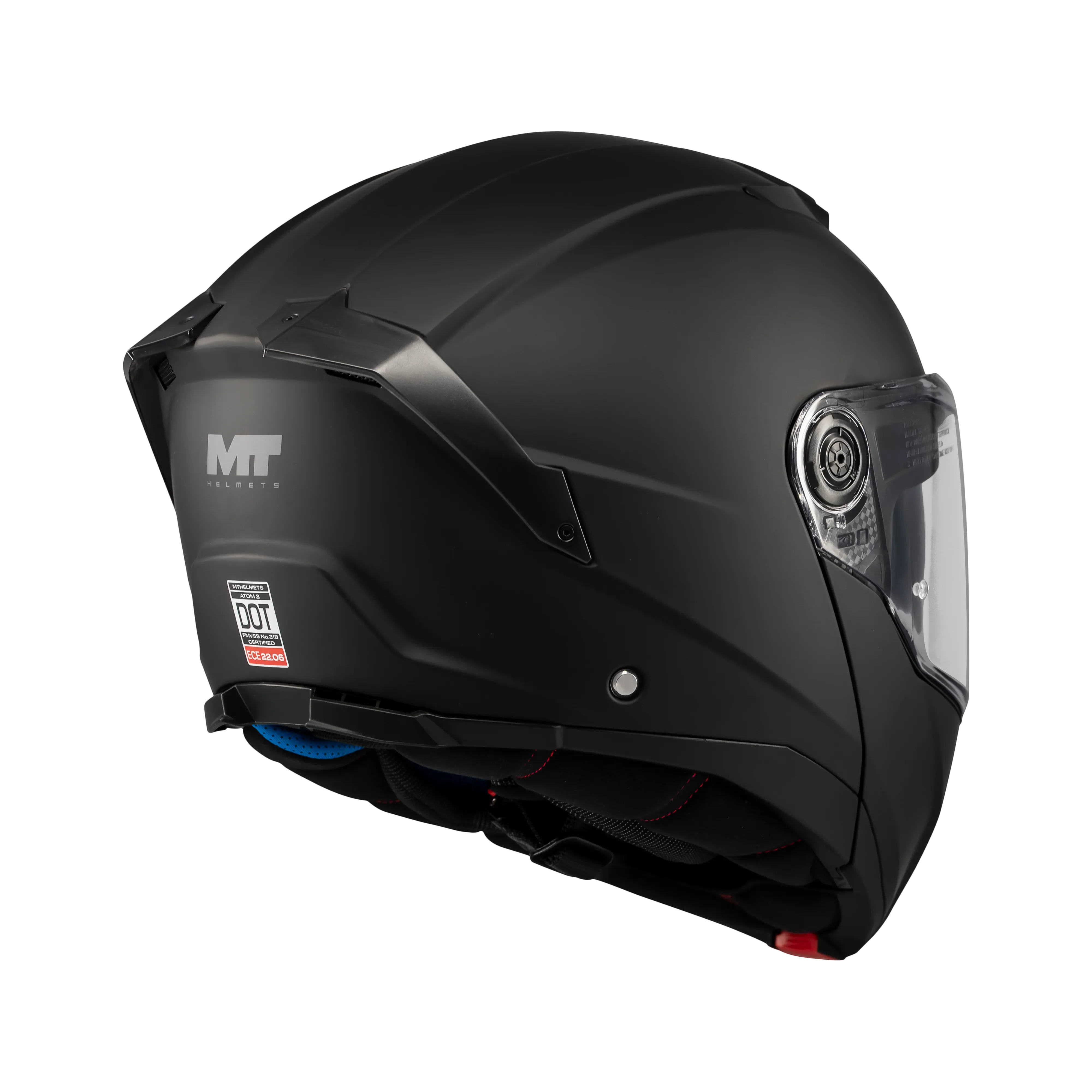 Imagen del producto 4