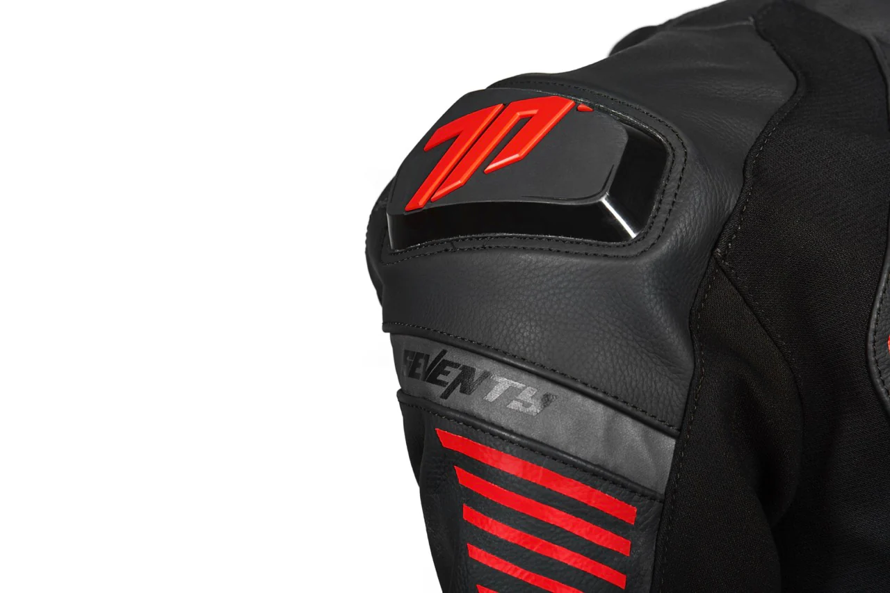 Imagen del producto 7