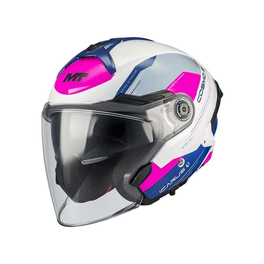 Miniatura 1