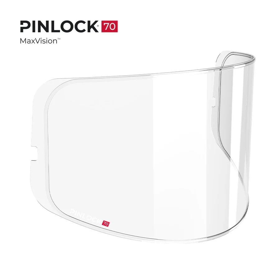 Pinlock