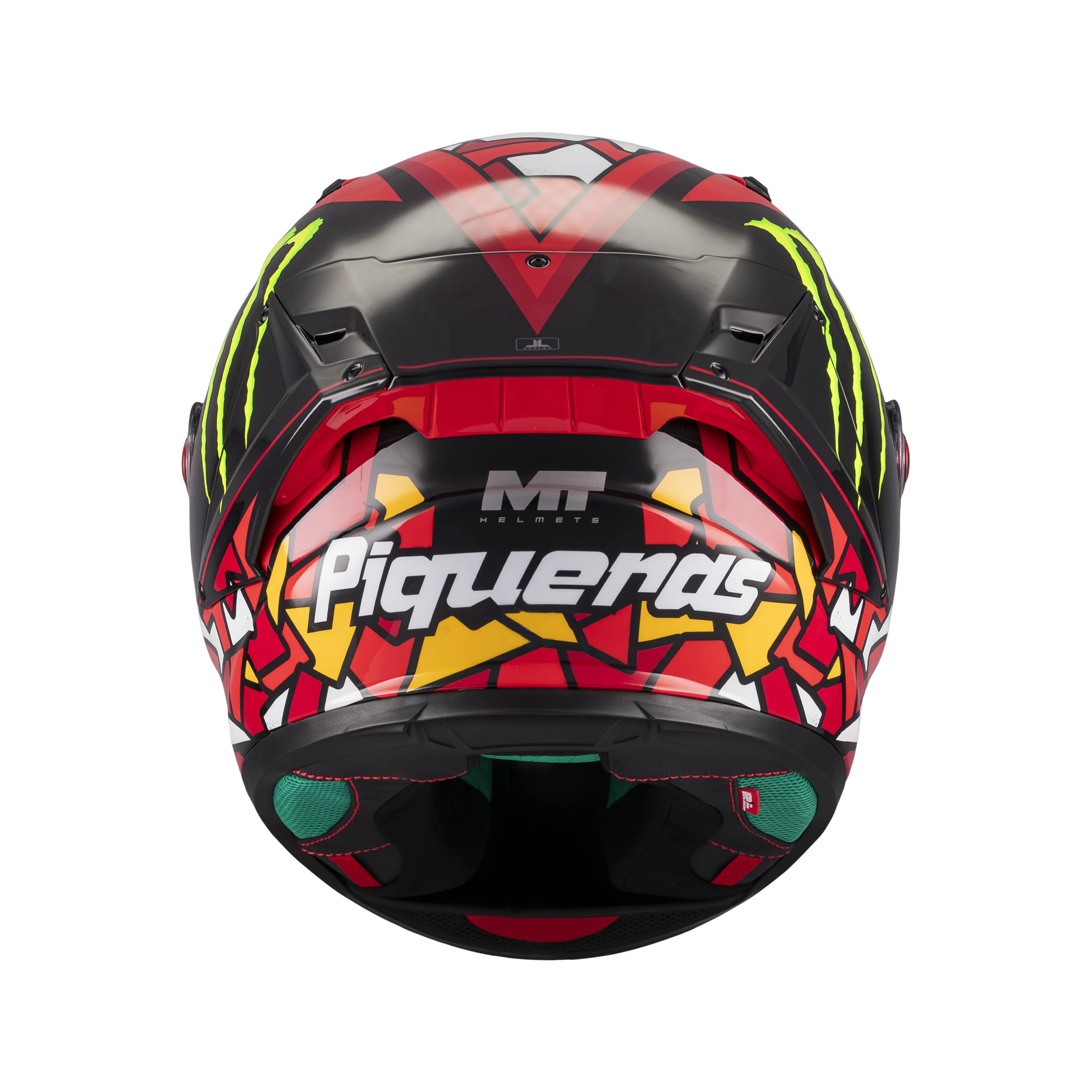 Imagen del producto 8