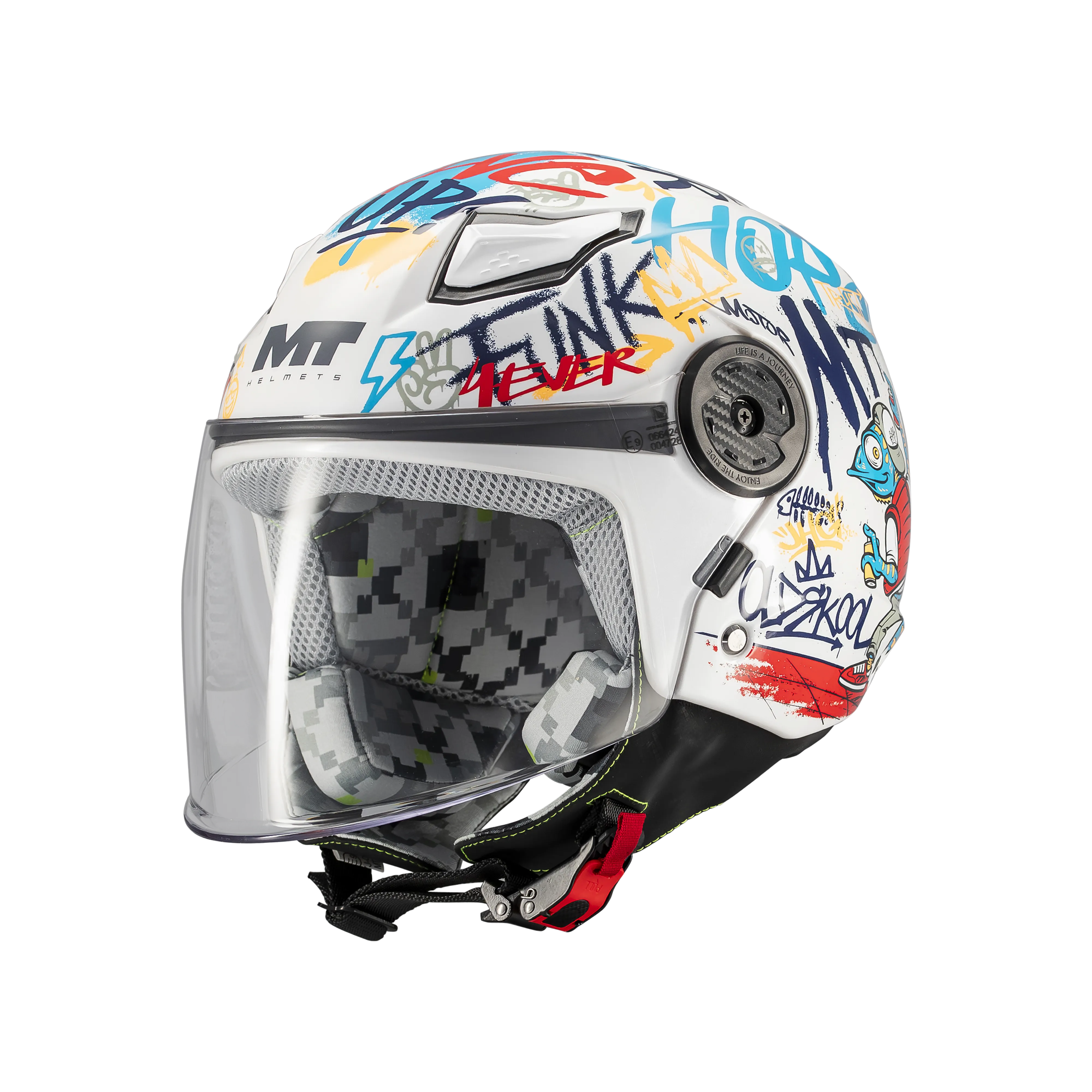Miniatura 1