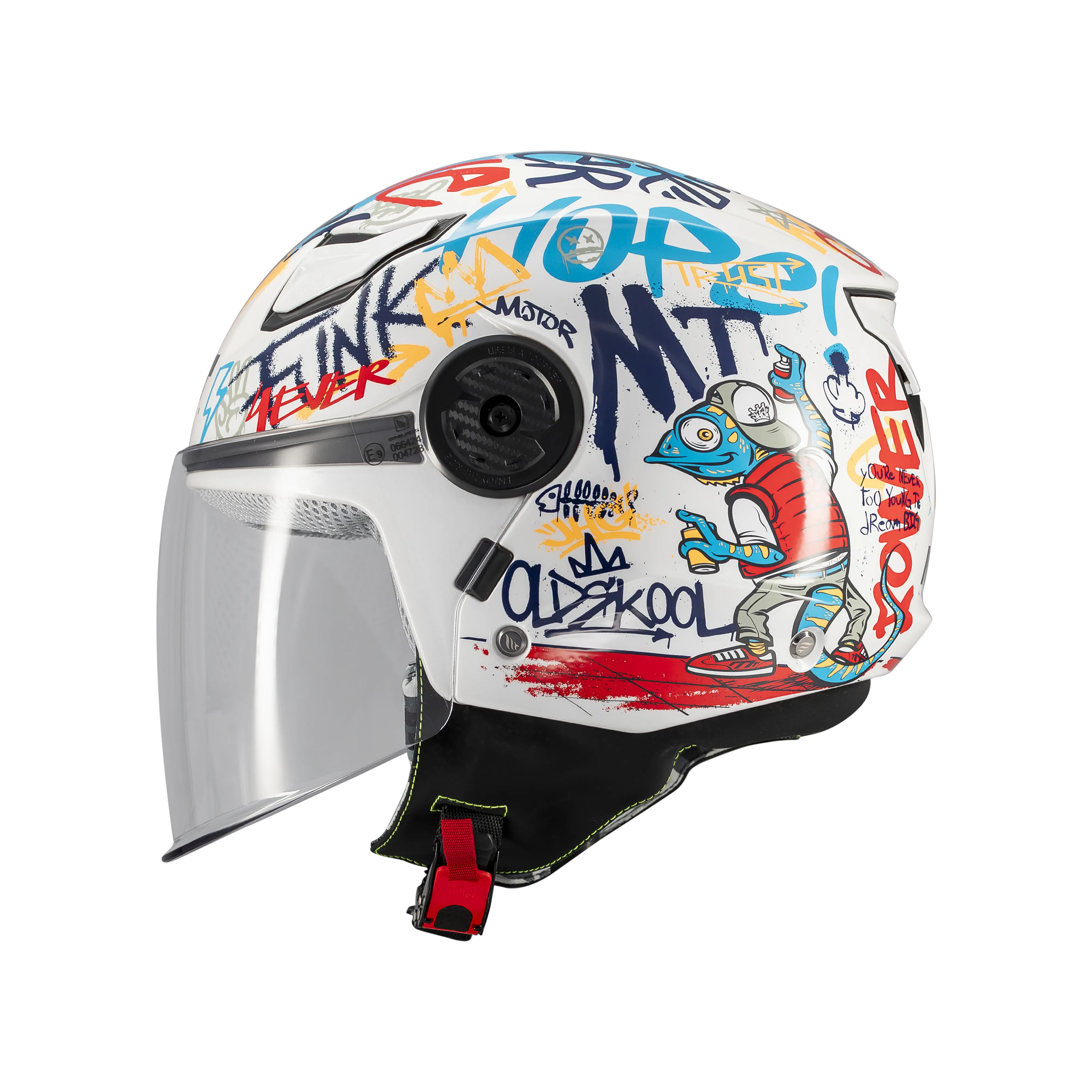 Miniatura 2