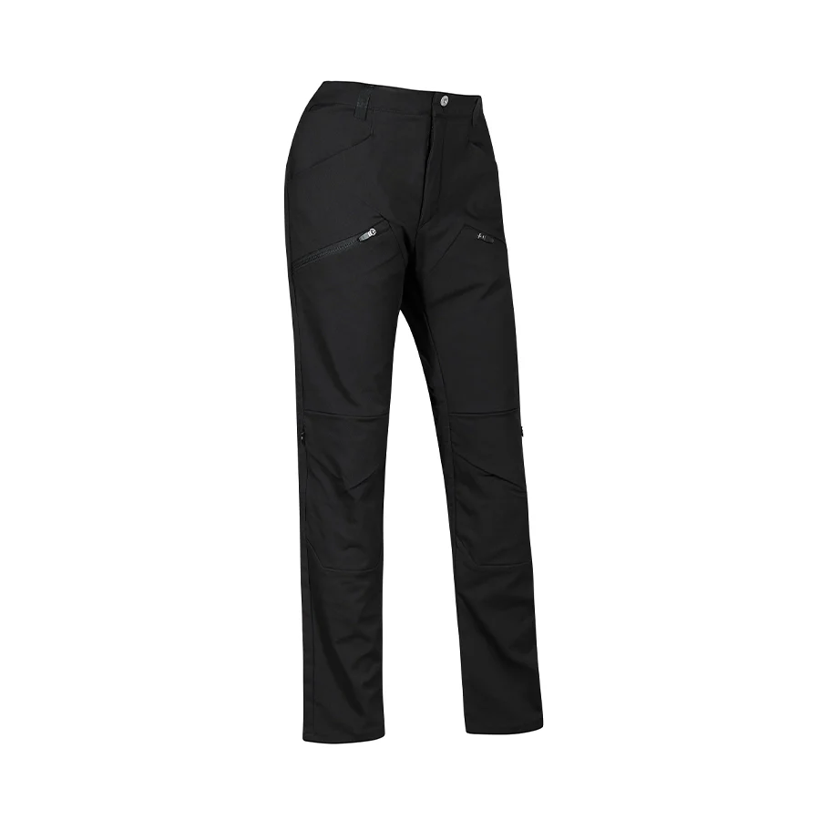 Pantalones de moto verano